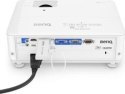 BenQ TH685P