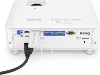 BenQ TH685P BenQ TH685P