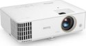 BenQ TH685P