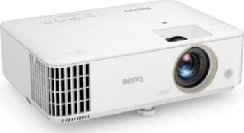 BenQ TH685P BenQ TH685P