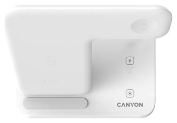 Canyon WS-303 3w1 Canyon WS-303 3w1