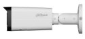 Kamera IP Dahua IPC-HFW2449T-ZAS-IL-27135
