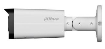 Kamera IP Dahua IPC-HFW2449T-ZAS-IL-27135 Kamera IP Dahua IPC-HFW2449T-ZAS-IL-27135