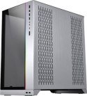 Lian Li O11Dynamic XL (ROG Certified) czarno-srebrna