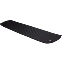 Mata Samopompująca High Peak Minto XL 210x63x3 41117