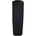 Mata Samopompująca High Peak Minto XL 210x63x3 41117