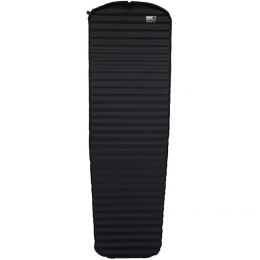 Mata Samopompująca High Peak Minto XL 210x63x3 41117