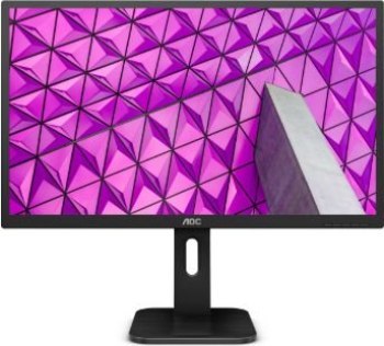 Monitor AOC 24P1 Monitor AOC 24P1