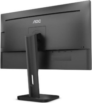 Monitor AOC 24P1 Monitor AOC 24P1