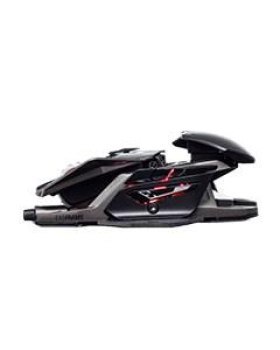 Mysz Mad Catz R.A.T. PRO X3 Mysz Mad Catz R.A.T. PRO X3