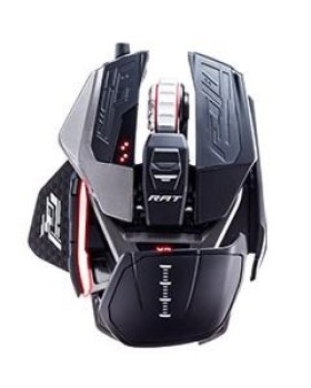 Mysz Mad Catz R.A.T. PRO X3 Mysz Mad Catz R.A.T. PRO X3