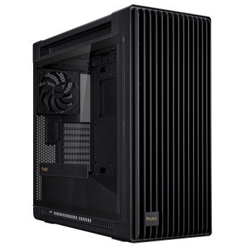 Obudowa Asus PROART PA602 TG ARGB Obudowa Asus PROART PA602 TG ARGB