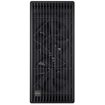 Obudowa Asus PROART PA602 TG ARGB Obudowa Asus PROART PA602 TG ARGB