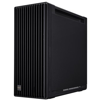 Obudowa Asus PROART PA602 TG ARGB Obudowa Asus PROART PA602 TG ARGB