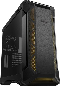 Obudowa Asus TUF GAMING GT501 Obudowa Asus TUF GAMING GT501