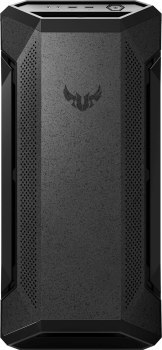 Obudowa Asus TUF GAMING GT501 Obudowa Asus TUF GAMING GT501