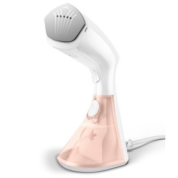 Parownica do ubrań PHILIPS GC 801/10 Parownica do ubrań PHILIPS GC 801/10