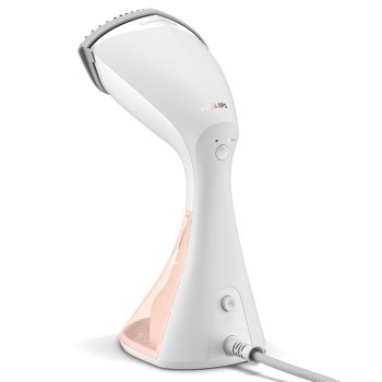Parownica do ubrań PHILIPS GC 801/10 Parownica do ubrań PHILIPS GC 801/10