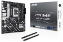 Płyta główna - ASUS PRIME H810M-A WIFI