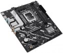 Płyta główna - ASUS PRIME H810M-A WIFI