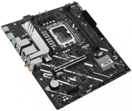 Płyta główna - ASUS PRIME H810M-A WIFI