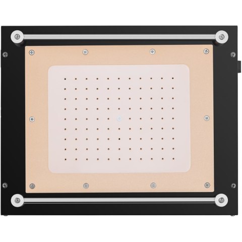 Podgrzewacz separator serwisowy do naprawy wyświetlaczy smartfonów tabletów LCD do 12 cali Podgrzewacz separator serwisowy do naprawy wyświetlaczy smartfonów tabletów LCD do 12 cali