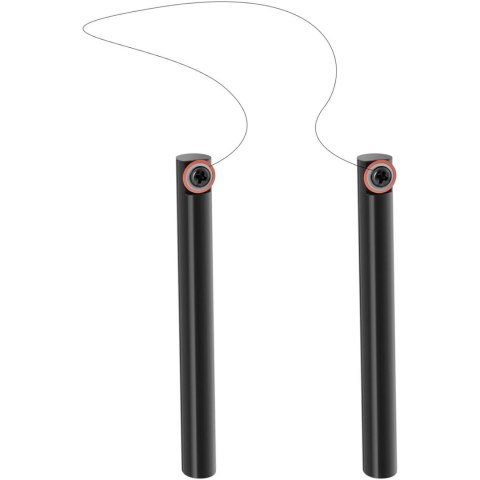Podgrzewacz separator serwisowy do naprawy wyświetlaczy smartfonów tabletów LCD do 12 cali Podgrzewacz separator serwisowy do naprawy wyświetlaczy smartfonów tabletów LCD do 12 cali