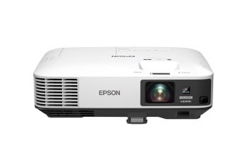 Projektor Epson EB-2250U V11H871040 (3LCD; WUXGA (1920x1200); 5000 ANSI; 15000:1) Projektor Epson EB-2250U V11H871040 (3LCD; WUXGA (1920x1200); 5000 ANSI; 15000:1)