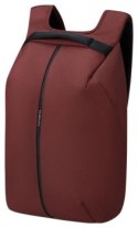 Samsonite Securipak 2.0 15.6'' czerwony