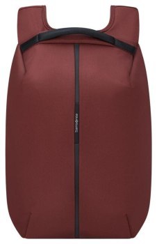 Samsonite Securipak 2.0 15.6'' czerwony