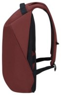 Samsonite Securipak 2.0 15.6'' czerwony