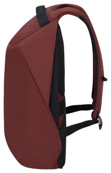 Samsonite Securipak 2.0 15.6'' czerwony Samsonite Securipak 2.0 15.6'' czerwony