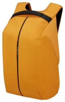 Samsonite Securipak 2.0 15.6'' żółty Samsonite Securipak 2.0 15.6'' żółty