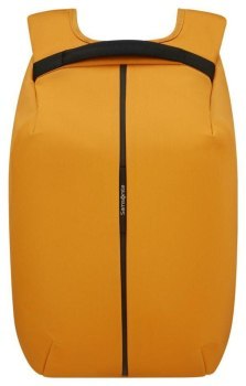 Samsonite Securipak 2.0 15.6'' żółty