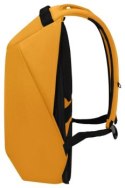 Samsonite Securipak 2.0 15.6'' żółty