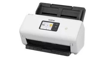 Skaner Biurowy Brother ADS-4500W Skaner Biurowy Brother ADS-4500W