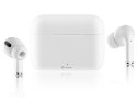 Słuchawki - Tracer T4 TWS bluetooth 5.1 białe