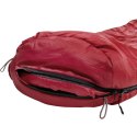 Śpwiór High Peak Redwood 3 L 23092