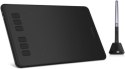 Tablet Huion H640P