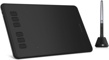 Tablet Huion H640P Tablet Huion H640P