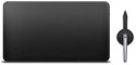 Tablet Huion H640P