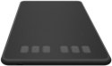 Tablet Huion H640P
