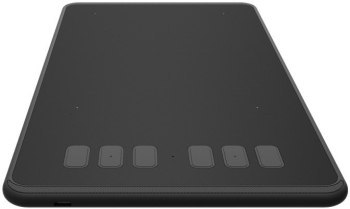 Tablet Huion H640P Tablet Huion H640P