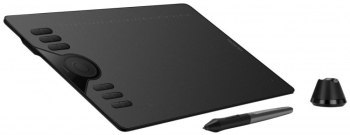 Tablet Huion HS610 Tablet Huion HS610