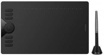 Tablet Huion HS610 Tablet Huion HS610