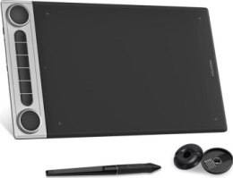 Tablet Huion Q630M