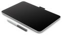 Tablet Wacom Signature Display 12
