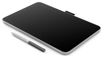 Tablet Wacom Signature Display 12 Tablet Wacom Signature Display 12
