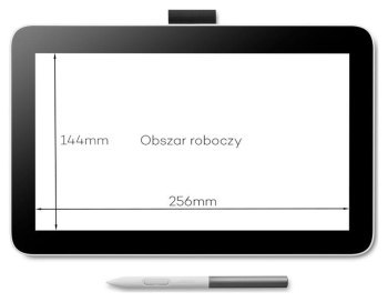 Tablet Wacom Signature Display 12 Tablet Wacom Signature Display 12
