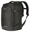 Tracer Squard 14''